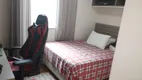 Foto 18 de Sobrado com 3 Quartos à venda, 189m² em Vila Aurora, São Paulo