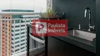 Foto 3 de Apartamento com 1 Quarto à venda, 92m² em Pinheiros, São Paulo