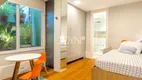 Foto 24 de Apartamento com 3 Quartos à venda, 259m² em Lagoa, Rio de Janeiro