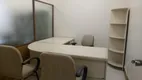 Foto 6 de Sala Comercial para alugar, 35m² em Higienópolis, Porto Alegre