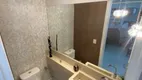 Foto 11 de Apartamento com 3 Quartos à venda, 155m² em Anhangabau, Jundiaí