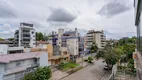 Foto 25 de Apartamento com 3 Quartos à venda, 137m² em Jardim Lindóia, Porto Alegre