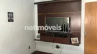 Foto 8 de Casa com 3 Quartos à venda, 175m² em Prado, Belo Horizonte