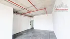 Foto 7 de Sala Comercial à venda, 44m² em Chácara Santo Antônio, São Paulo