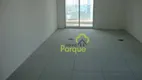 Foto 14 de Sala Comercial para alugar, 42m² em Liberdade, São Paulo