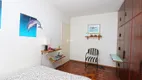 Foto 16 de Apartamento com 3 Quartos à venda, 129m² em Bela Vista, Porto Alegre