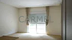 Foto 32 de Apartamento com 4 Quartos à venda, 670m² em Paraíso do Morumbi, São Paulo