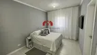 Foto 9 de Casa de Condomínio com 3 Quartos à venda, 117m² em Pitas, Cotia