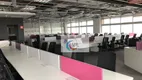 Foto 10 de Sala Comercial para alugar, 1374m² em Pinheiros, São Paulo