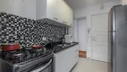 Foto 11 de Apartamento com 2 Quartos para alugar, 87m² em Jardim Paulista, São Paulo