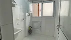 Foto 20 de Apartamento com 3 Quartos à venda, 88m² em Vila Mariana, São Paulo