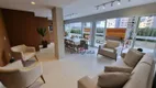 Foto 24 de Apartamento com 3 Quartos para alugar, 178m² em São Benedito, Poços de Caldas