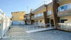 Foto 4 de Apartamento com 2 Quartos à venda, 104m² em Palmeiras, Cabo Frio