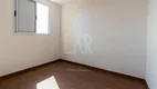 Foto 18 de Apartamento com 3 Quartos à venda, 76m² em Nova Suíssa, Belo Horizonte