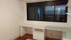 Foto 21 de Casa com 4 Quartos à venda, 387m² em Vila Madalena, São Paulo