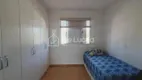 Foto 12 de Casa de Condomínio com 3 Quartos à venda, 180m² em Parque Alto Taquaral, Campinas