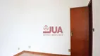 Foto 9 de Sala Comercial para alugar, 117m² em Belford Roxo, Belford Roxo