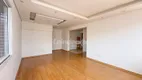 Foto 2 de Apartamento com 2 Quartos para alugar, 87m² em Passo D areia, Porto Alegre