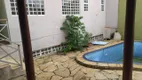Foto 3 de Casa de Condomínio com 3 Quartos à venda, 200m² em Jardim Ana Lúcia, Goiânia