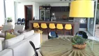 Foto 17 de Casa de Condomínio com 3 Quartos à venda, 600m² em Alphaville I, Salvador