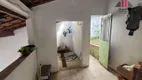 Foto 20 de Casa com 3 Quartos à venda, 150m² em Jardim Santa Margarida, São Paulo