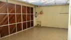 Foto 23 de Casa com 3 Quartos à venda, 300m² em Jardim da Saude, São Paulo