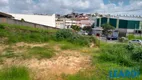 Foto 6 de Lote/Terreno à venda, 300m² em Parque dos Cocais, Valinhos