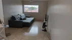 Foto 7 de Sobrado com 3 Quartos à venda, 163m² em Bela Vista, Osasco