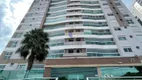 Foto 14 de Apartamento com 3 Quartos à venda, 122m² em Ecoville, Curitiba