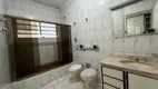 Foto 18 de Sobrado com 3 Quartos à venda, 140m² em Freguesia do Ó, São Paulo