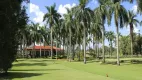 Foto 16 de Casa de Condomínio com 4 Quartos à venda, 504m² em Barreiro, Aracoiaba da Serra