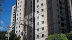 Foto 15 de Apartamento com 3 Quartos à venda, 64m² em Vila Ema, São Paulo