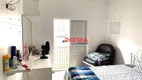 Foto 9 de Apartamento com 2 Quartos à venda, 92m² em Boa Vista, São Vicente