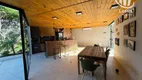 Foto 19 de Casa com 3 Quartos à venda, 200m² em Centro, Jaguariúna