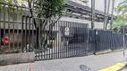 Foto 50 de Apartamento com 1 Quarto à venda, 53m² em Jardim Paulista, São Paulo