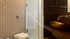 Foto 16 de Apartamento com 3 Quartos à venda, 137m² em Vila Imperial, São José do Rio Preto