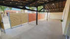 Foto 3 de Ponto Comercial à venda, 300m² em Jardim Satélite, São José dos Campos