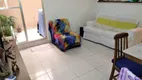 Foto 3 de Apartamento com 1 Quarto à venda, 27m² em Santa Teresa, Rio de Janeiro
