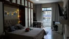 Foto 24 de Apartamento com 4 Quartos à venda, 340m² em Praia da Costa, Vila Velha