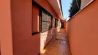 Foto 24 de Casa com 3 Quartos à venda, 174m² em Parque dos Bandeirantes, Ribeirão Preto