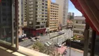 Foto 3 de Apartamento com 3 Quartos à venda, 117m² em Centro, Uberaba