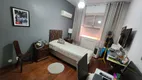 Foto 17 de Apartamento com 4 Quartos à venda, 140m² em Tijuca, Rio de Janeiro