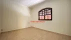 Foto 7 de Sobrado com 2 Quartos à venda, 130m² em São Miguel Paulista, São Paulo