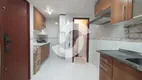 Foto 5 de Apartamento com 3 Quartos à venda, 83m² em Icaraí, Niterói