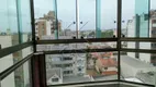 Foto 7 de Apartamento com 4 Quartos à venda, 148m² em Centro, Canoas