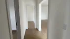 Foto 22 de Cobertura com 3 Quartos à venda, 136m² em Anita Garibaldi, Joinville