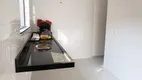 Foto 21 de Sobrado com 3 Quartos à venda, 125m² em Casa Verde, São Paulo