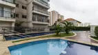 Foto 17 de Apartamento com 3 Quartos à venda, 82m² em Jardim Flor da Montanha, Guarulhos