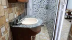 Foto 16 de Casa com 3 Quartos à venda, 182m² em Vila Nova Jundiainopolis, Jundiaí