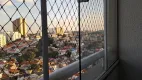 Foto 8 de Apartamento com 2 Quartos à venda, 60m² em Vila Butantã, São Paulo